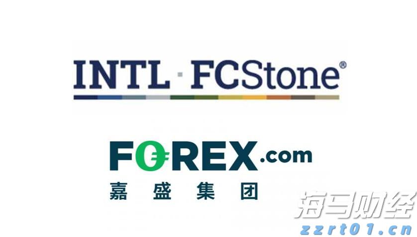 洛克希德马丁(LMT.US)第二季度业绩失利 调整全年利润预期