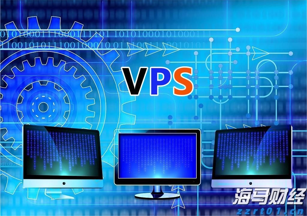 中国人民银行副行长陶玲出席二十国集团财长和央行行长会议