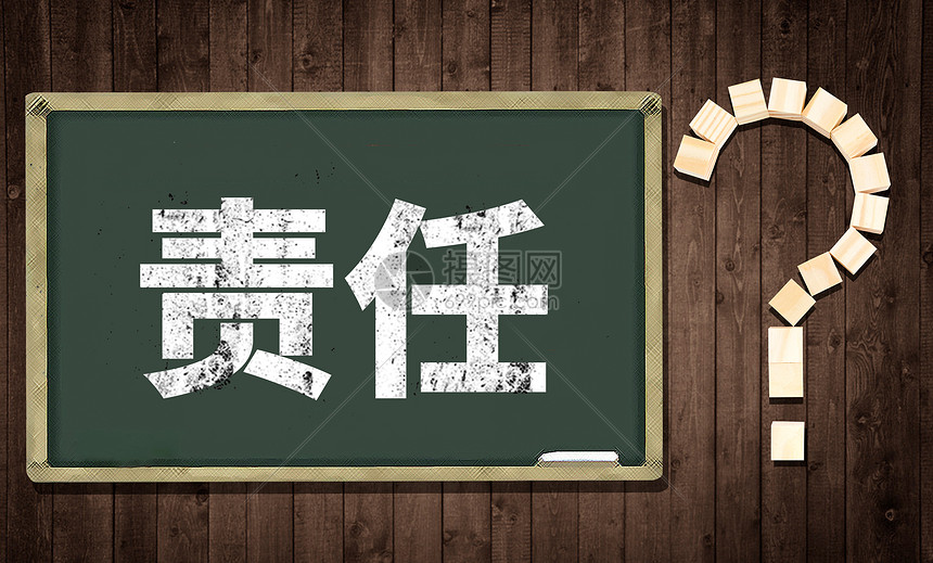 广东：开展“你点我检、服务惠民生”网络直播