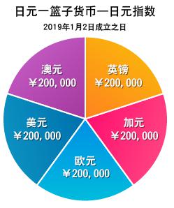 小型工厂污水处理设备工艺（普通工厂污水处理设备介绍）