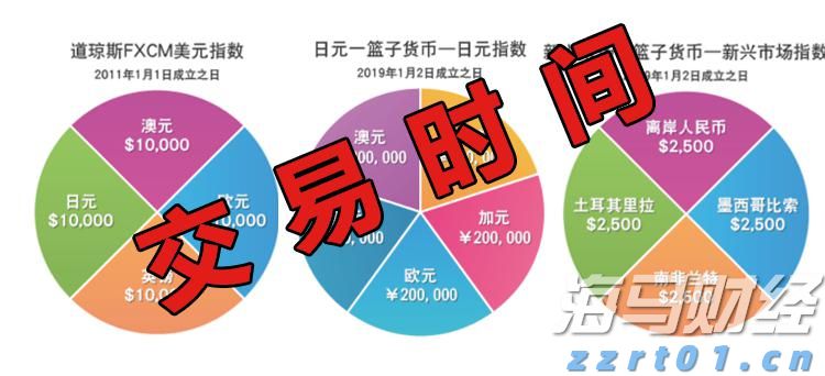 青海省市场监管局完成2022年眼镜产品质量专项监督抽查