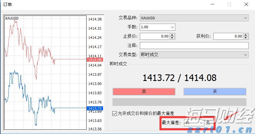 跨越海湾，探秘坡头的文化魅力
