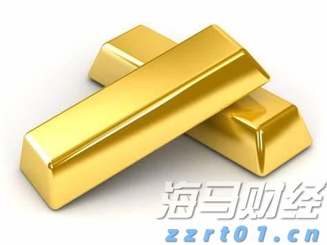 2025年中国网络文明大会将在安徽合肥举办 各项筹备工作基本就绪
