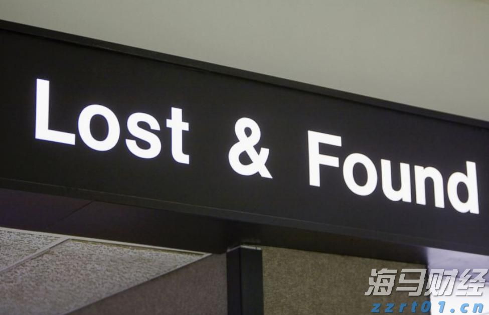 三类经济困难群体可享养老机构精准补贴