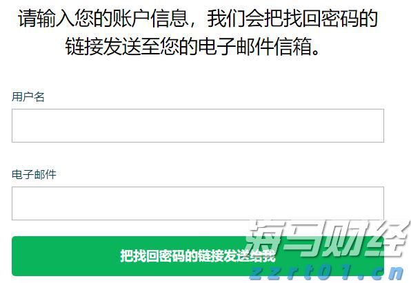 第十一批国家组织药品集采，55种药品拟纳入范围