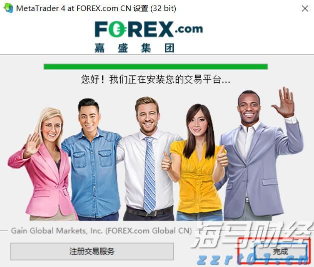 为何“特朗普关税”尚未拉高美国通胀？这个解释被越来越多人认同