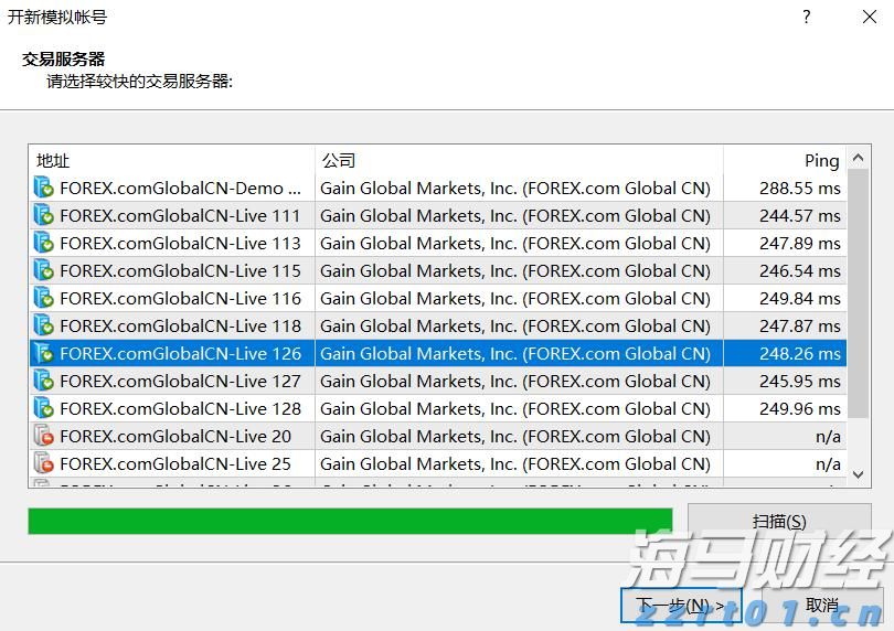 美股异动 | 吉利德科学(GILD.US)上涨近9%，Q2业绩超预期并提升全年指引