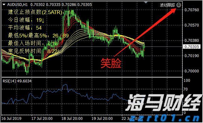 上海市市场监管局执法总队组织开展春节市场综合执法检查
