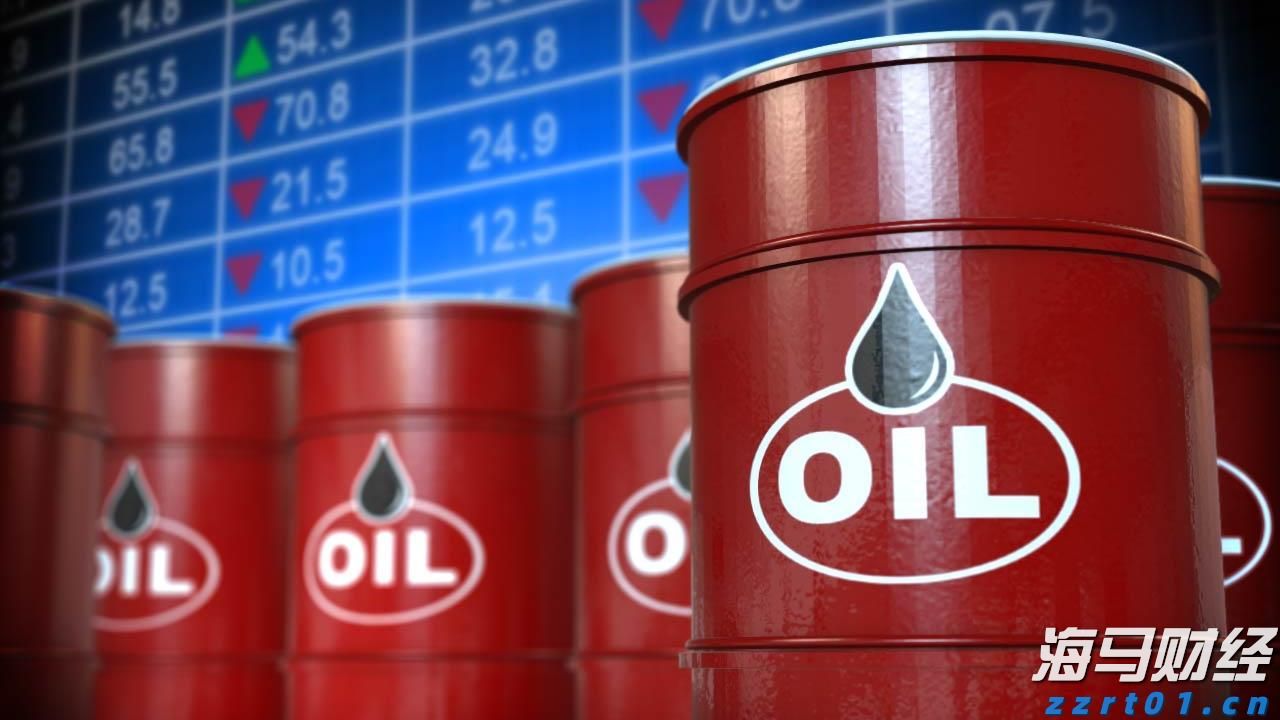 市场监管总局：选购婴配乳粉牢记“四要两不要”