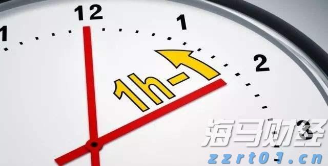 梅州中考成绩已出！高中学校录取分数线明日11时发布