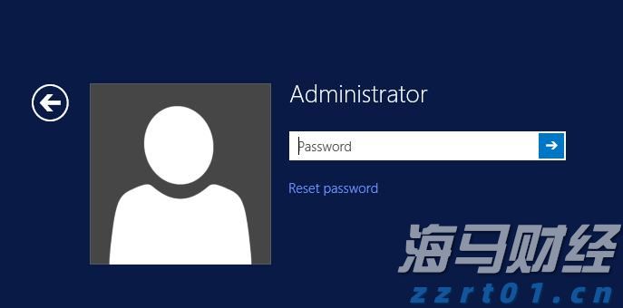 ​安徽市场监管工作迎来开门红