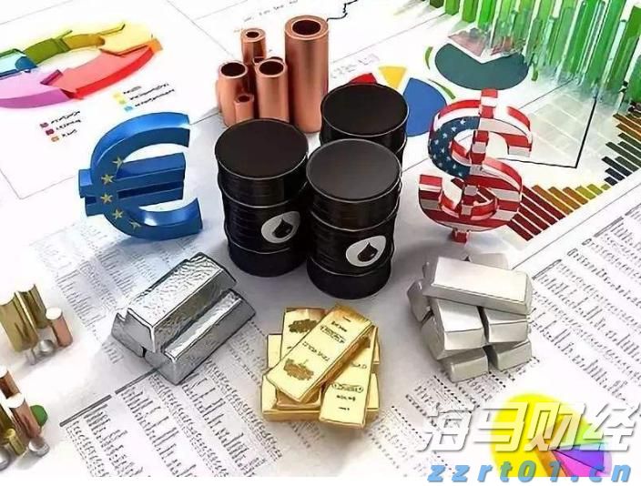 兴业银行合肥分行：暖心服务擦亮金融为民底色