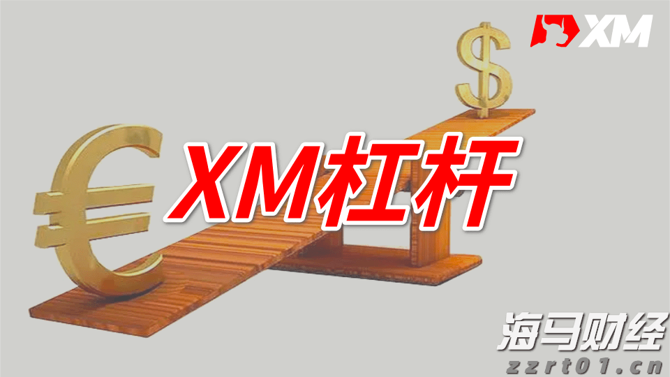 “无废城市”再进一步！珠海这一项目建成后污泥处理成本大降
