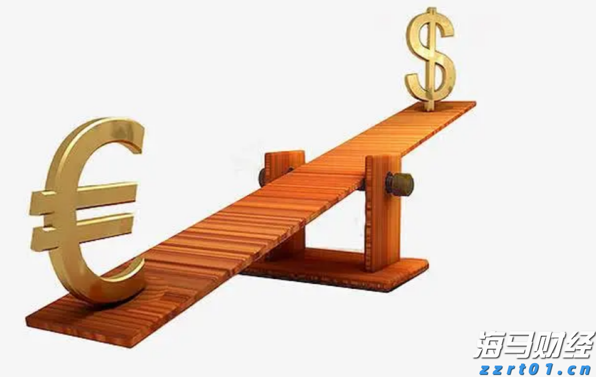 前4个月我市规模以上工业延续稳中向好态势