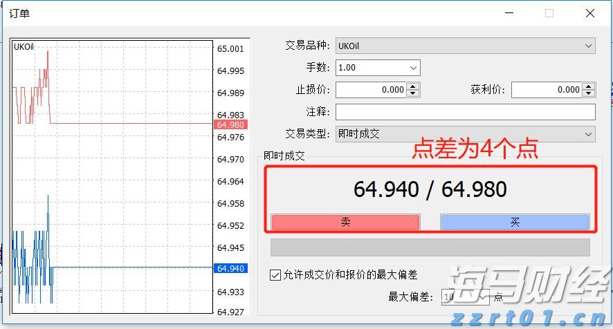 A股盘前播报 | 特朗普计划对芯片征收100%关税，苹果(AAPL.US)追加1000亿投资