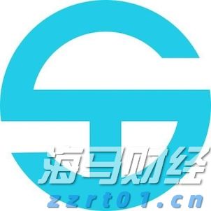 巧克力酱加工废水处理
