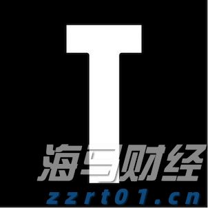 美股异动 | AMD(AMD.US)跌幅超6% Q2数据中心收入不及预期