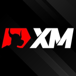 黑龙江省市场监管局召开全省特殊食品安全“两个责任”工作视频推进会
