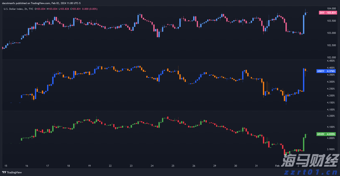 佛山基孔肯雅热疫情防控取得初步成效 已有超九成病例痊愈