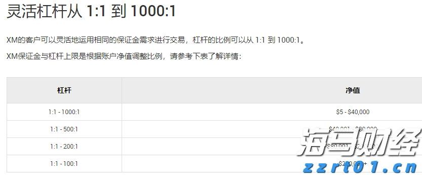 上半年我国电竞产业收入127.61亿，广深电竞俱乐部数居全国前列