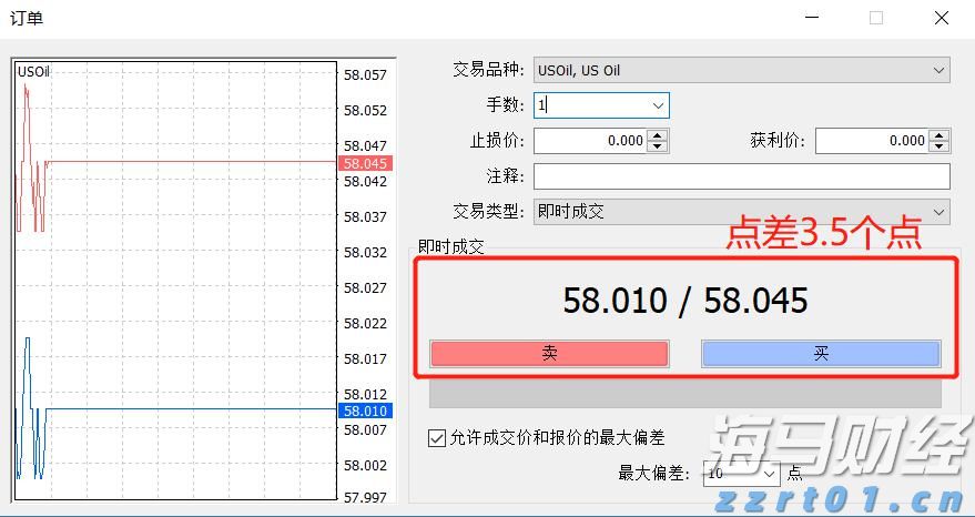 数字赋能 智慧服务