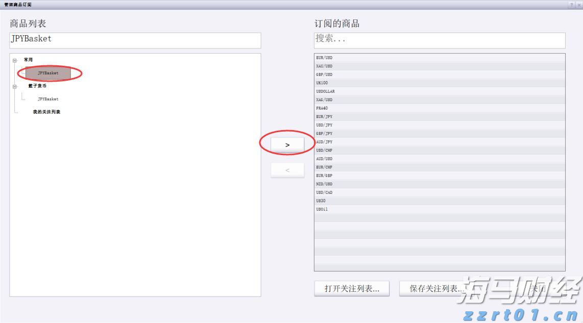 宁夏多措并举抓好涉疫药品和医疗用品市场价格监管