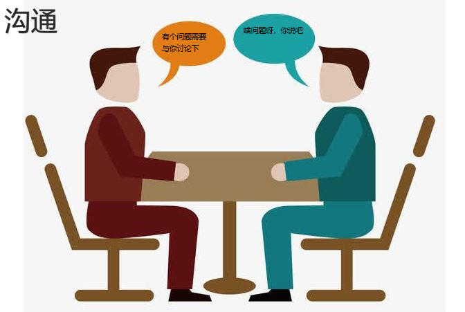 兴农评｜每年3600元“育儿红包”，给农村娃娃的成长加颗糖