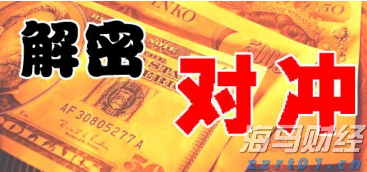 重庆推进经营者集中审查助力产业升级技术创新