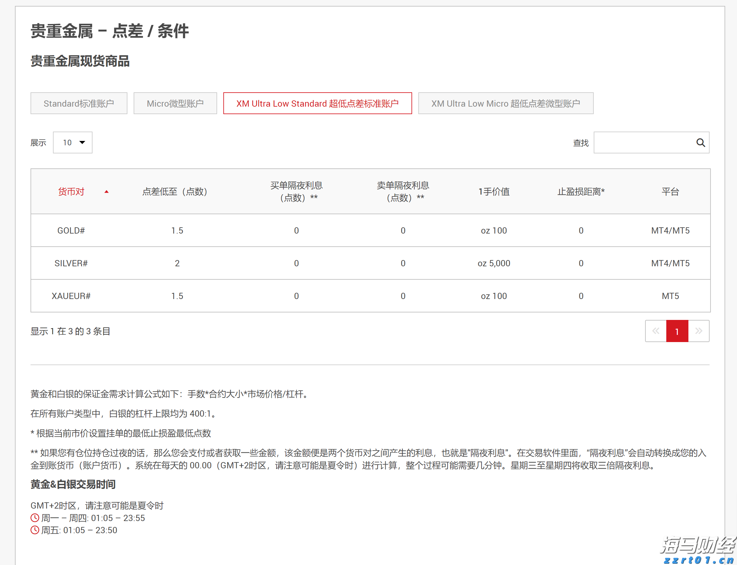 医院污水处理工艺有哪几种方式