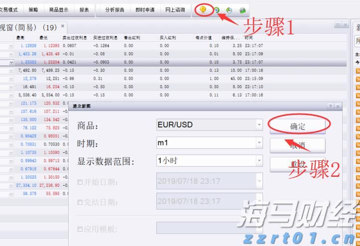 券商晨会精华 | 光伏产业链有望迎来价格合理回升和盈利修复