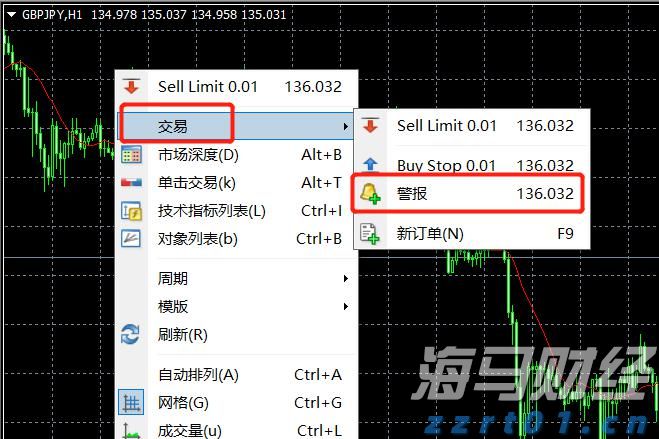 制药企业污水处理工艺流程（制药厂废水常见处理方法）