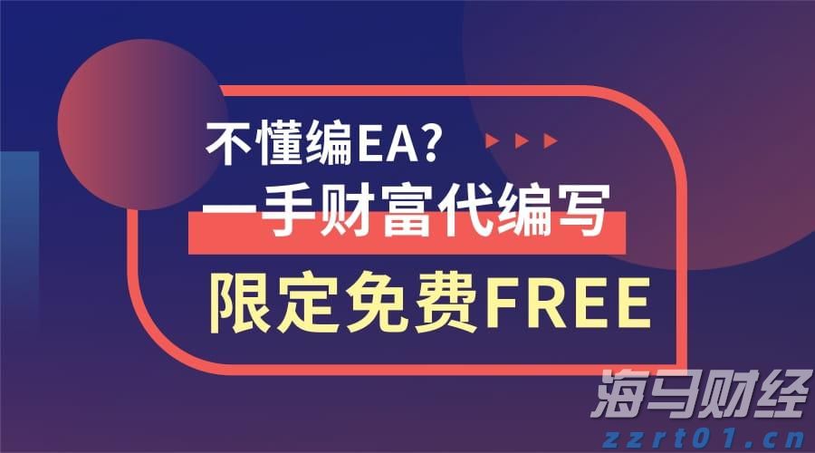 张家口市将举办国际档案日主题灯谜活动