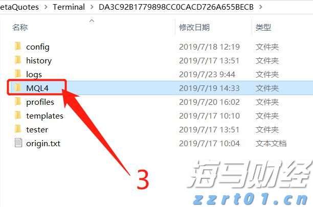 安徽两部门联合开展“信用助企行”活动