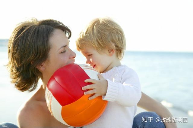 非遗文化润童心！“艺起精彩”公益课堂走进斗门西湾村