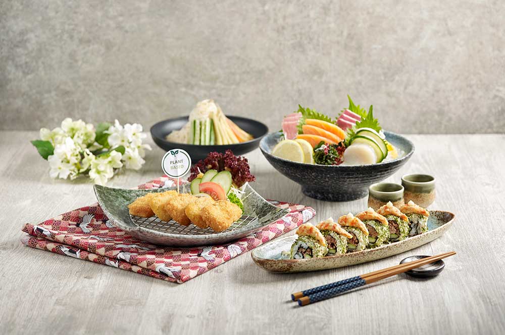 川渝地区联合开展大型食品销售企业合法合规体系检查