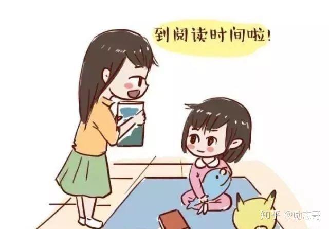 这一法案，特朗普签了！