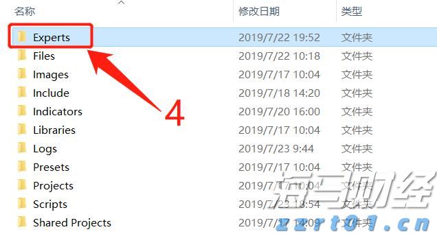 这些深海新物种，被我国科学家发现了！
