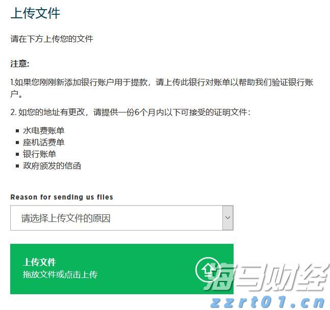 黔西南：创新人才培养模式 助力低空经济“腾飞”