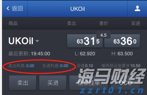 陕西：百所学校和集中供餐单位公开承诺落实主体责任