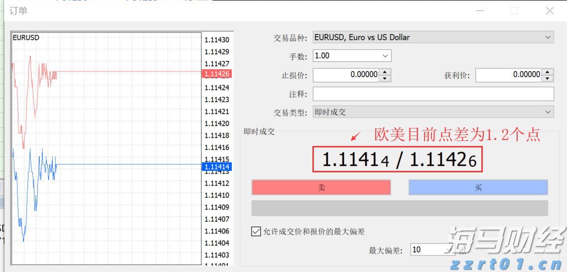 奶粉生产废水处理设备厂家（奶粉生产废水处理设备）