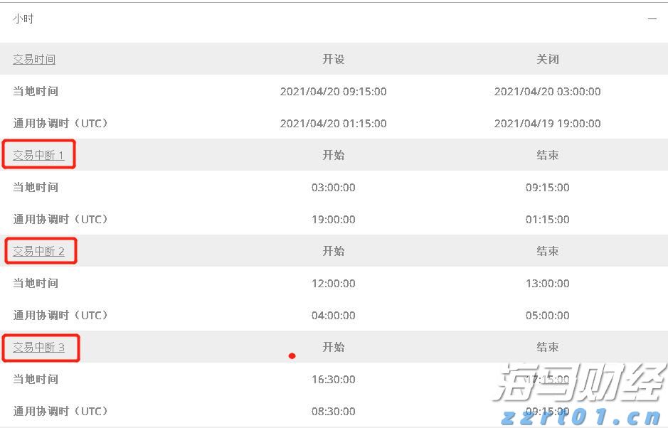 行业巨头加速技术革新 固态电池商业化竞赛迎来新阶段