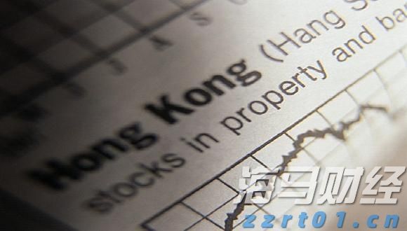 行业巨头加速技术革新 固态电池商业化竞赛迎来新阶段