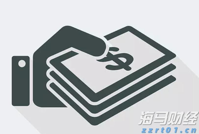 中信建投：固态电池产业化拐点已至 把握设备行业投资机会