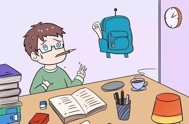 粤籍影人抗战史:银幕内外的“民族精神史诗”