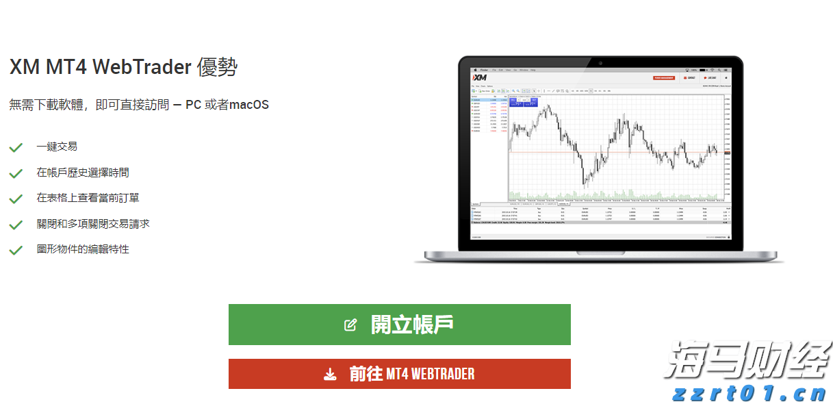 中信银行：加速科技成果转化落地 金融创新直达科技研发最前沿