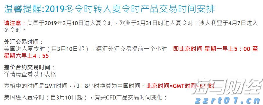 最高资助200万！深圳市推出人工智能语料券专项资助
