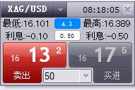 关于极限词、绝对性用词与功能性用词等广告法禁用词失效和免责声明