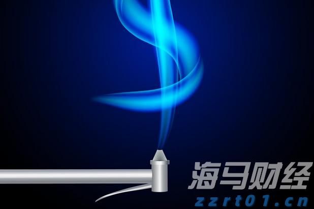 网下打新开闸近半年 银行理财为何仍是“沉默的大多数”？三大核心难题需克服