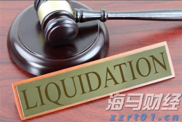 塘蓬镇掀起消防安全整治热潮