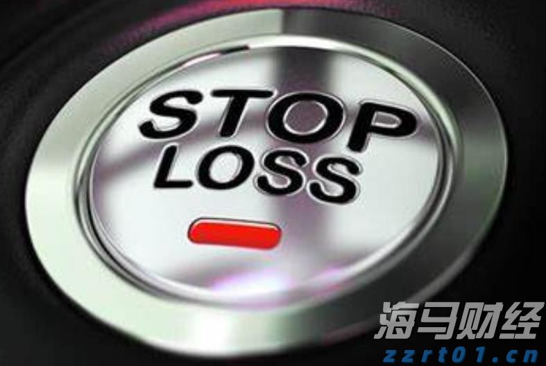 内蒙古：食品安全“你点我检”“你我同查”带你直击抽检现场